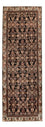 Runner Ziegler Carpet - 293 x 98 cm - mörk beige