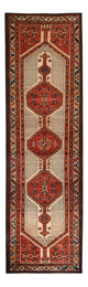 Sarab Mattan 332x100cm - Persisk matta