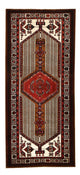 Sarab Mattan 220x100cm - Persisk matta