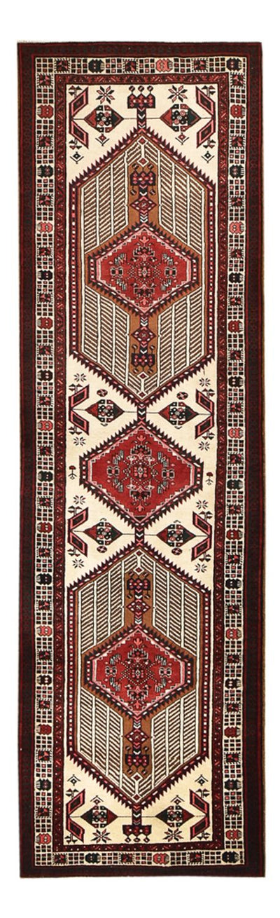 Sarab Mattan 100x336cm - Persisk matta