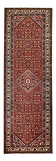 Hosseinabad Mattan 315x104cm - Persisk matta