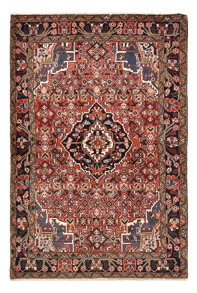 Kolyai Mattan 105x156cm - Persisk matta