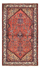 Hamadan Mattan 165x92cm - Persisk matta