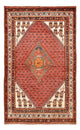Mir Mattan 170x108cm - Persisk matta