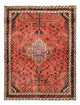 Tuserkan Mattan 130x98cm - Persisk matta