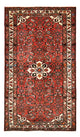 Hosseinabad Mattan 160x95cm - Persisk matta