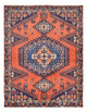 Wiss Mattan 208x162cm - Persisk matta