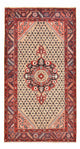 Kolyai Mattan 128x237cm - Persisk matta