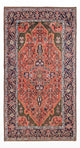 Kolyai Mattan 277x150cm - Persisk matta