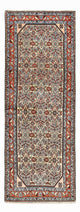 Hamadan Mattan 75x195cm - Persisk matta