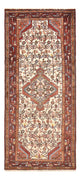 Hamadan Mattan 188x80cm - Persisk matta