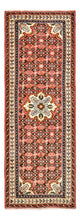 Hosseinabad Mattan 65x180cm - Persisk matta