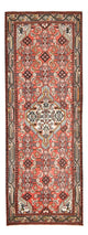 Hamadan Mattan 75x215cm - Persisk matta