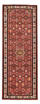 Hosseinabad Mattan 190x67cm - Persisk matta