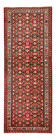 Hosseinabad Mattan 187x70cm - Persisk matta