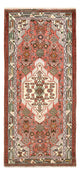 Hamadan Mattan 80x183cm - Persisk matta