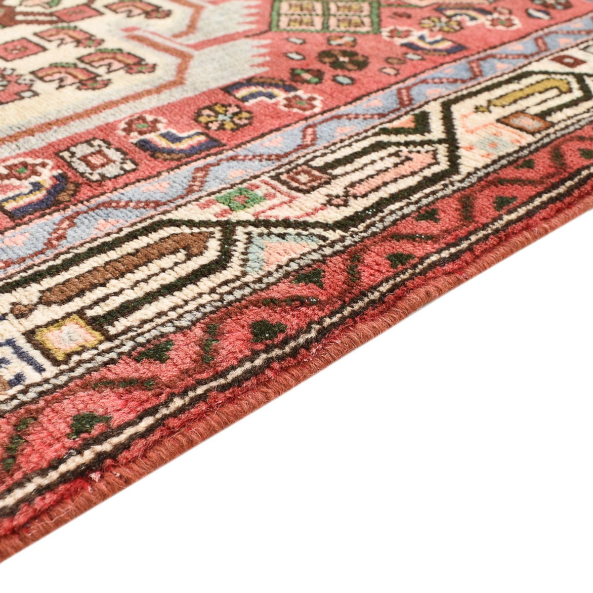 Hamadan Mattan 80x183cm - Persisk matta
