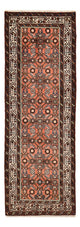 Hamadan Mattan 185x67cm - Persisk matta