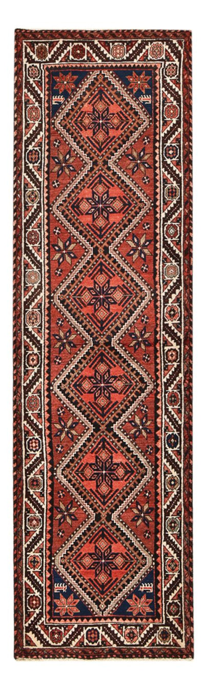 Hamadan Mattan 85x299cm - Persisk matta