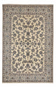 Nain - 12 la Mattan 293x196cm - Persisk matta