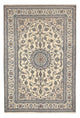 Nain - 12 la Mattan 300x200cm - Persisk matta