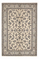 Nain - 12 la Mattan 298x195cm - Persisk matta