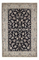 Nain - 12 la Mattan 310x198cm - Persisk matta