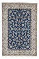 Nain - 12 la Mattan 300x196cm - Persisk matta