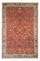 Tabriz Mattan 322x209cm - Persisk matta