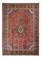 Mashhad Mattan 335x240cm - Persisk matta