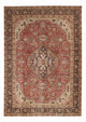 Tabriz Mattan 348x245cm - Persisk matta