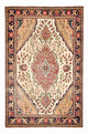Tabriz Mattan 150x100cm - Persisk matta