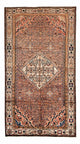 Borchalou Mattan 298x164cm - Persisk matta