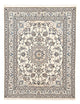 Nain - 12 la Mattan 195x150cm - Persisk matta