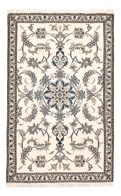 Nain - 12La Mattan 90x138cm - Persisk matta