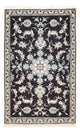 Nain - 12 la Mattan 141x90cm - Persisk matta