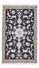 Nain - 12La Mattan 87x140cm - Persisk matta