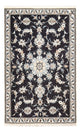 Nain - 12 la Mattan 145x87cm - Persisk matta