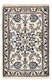 Nain - 12La Mattan 55x87cm - Persisk matta – product image