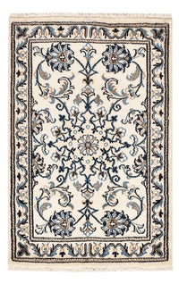 Nain - 12La Mattan 60x90cm - Persisk matta – product image