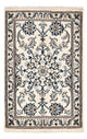 Nain - 12La Mattan 60x90cm - Persisk matta