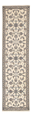 Runner Persisk matta - Nain - 289 x 78 cm - beige