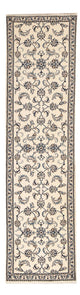Nain - 12La Mattan 78x289cm - Persisk matta