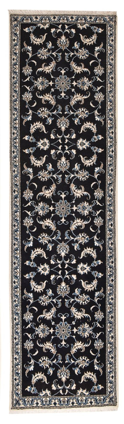 Nain - 12La Mattan 78x292cm - Persisk matta