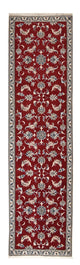 Nain - 12 la Mattan 290x78cm - Persisk matta