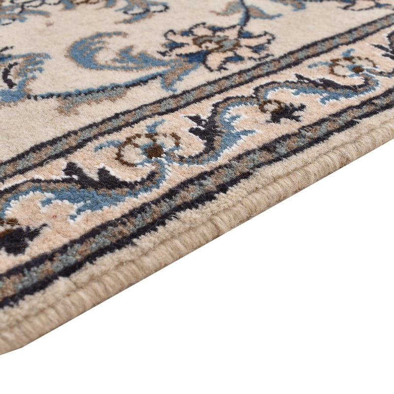 Runner Persisk matta - Nain - 292 x 75 cm - beige