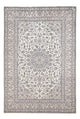 Kashan Mattan 242x350cm - Persisk matta