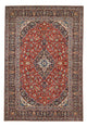 Kashan Mattan 392x264cm - Persisk matta