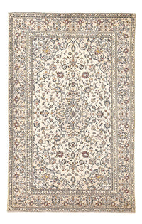 Kashan Mattan 293x192cm - Persisk matta – product image