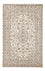 Persiska mattor - Keshan - 293 x 192 cm - beige